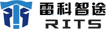 首頁-雷科智途