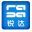 惠州市銳達電子有限公司 - 業內專業的ICR、VCM制造商