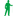 相關推薦