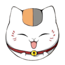 RAGIの友人帳