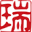 中瑞資本—中瑞控股旗下，專注價值投資。