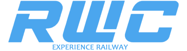 模擬火車旗艦站 / RWC / 虛擬鐵路公司 / 模擬火車經典版 / TSC / RWC Platform 云平臺 / 領先的模擬火車生態平臺