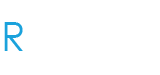 上海網站改版-上海網站托管-上海網站維護-上海潤滋網站公司