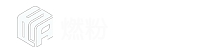 門戶 -