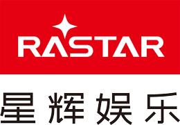 星輝玩具產品列表