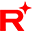 Rastar Games JP-廣州星輝娛樂有限公司