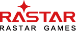 Rastar Games JP-廣州星輝娛樂有限公司