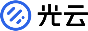 杭州光云科技官方網站-電商SaaS服務商-科創板上市企業