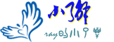 憑欄獨酌