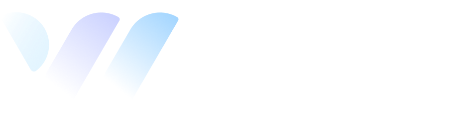 WordPress主題插件開發建站|沃之濤科技