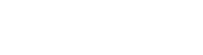 瑞馳汽車官網