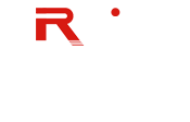 溫州瑞茨閥門有限公司