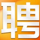 相關推薦