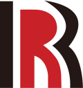 安徽榮達玻璃有限公司