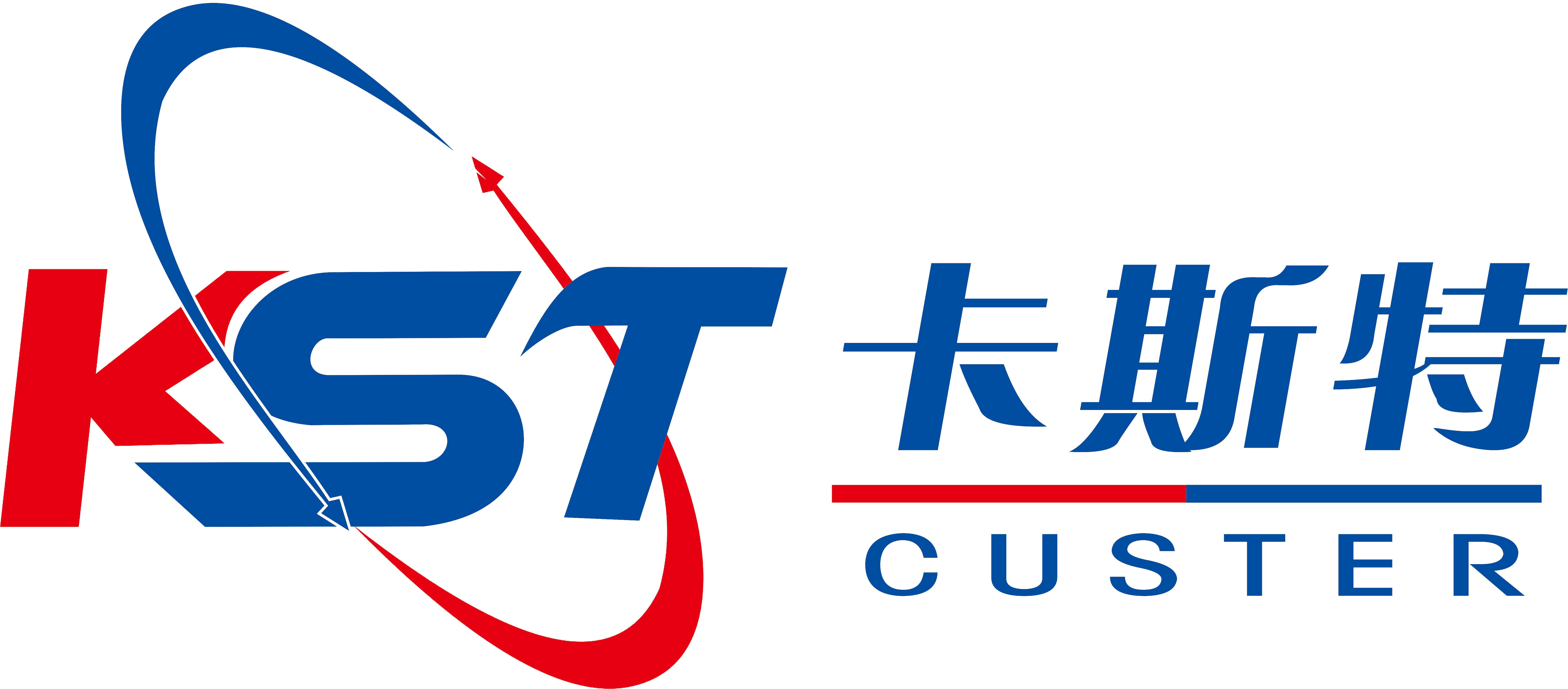 山東卡斯特儀器有限公司-紡織服裝測試儀器廠家-防護醫用儀器-輕工鞋革檢測儀器-土工建材測試儀器-塑料橡膠測試儀器-線材線纜測試儀器-環境老化測試儀器-材料拉力測試儀器-紙張紙箱檢測儀器