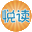 相關推薦