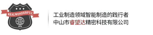 高精密大型高速永磁電機合裝機-臥式伺服新能源電機合裝機-睿望達