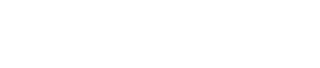 睿智電腦|智能監控設備提供商|模具業最佳合作伙伴|甪直專業IT電腦公司- 首頁
