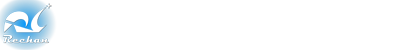 薄膜開關|電容式觸摸感應控制開關|按鍵面板|醫療電極貼片|FPC柔性線路板生產廠家-銳誠電子科技有限公司