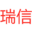 相關推薦
