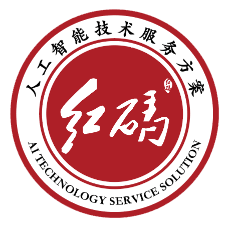 少兒編程-清華紅碼訓練營