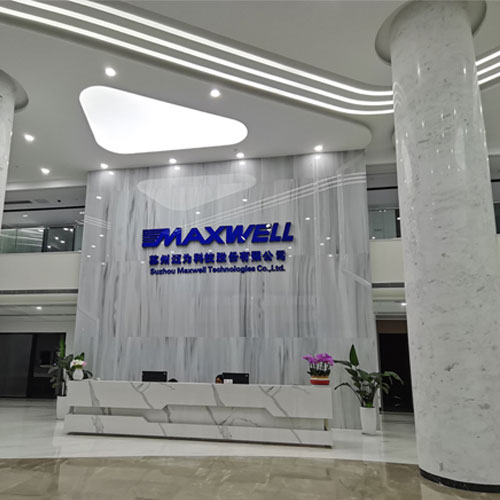 上海廣告公司-宣傳畫冊設計-vi/logo設計-企業文化墻-赤火廣告