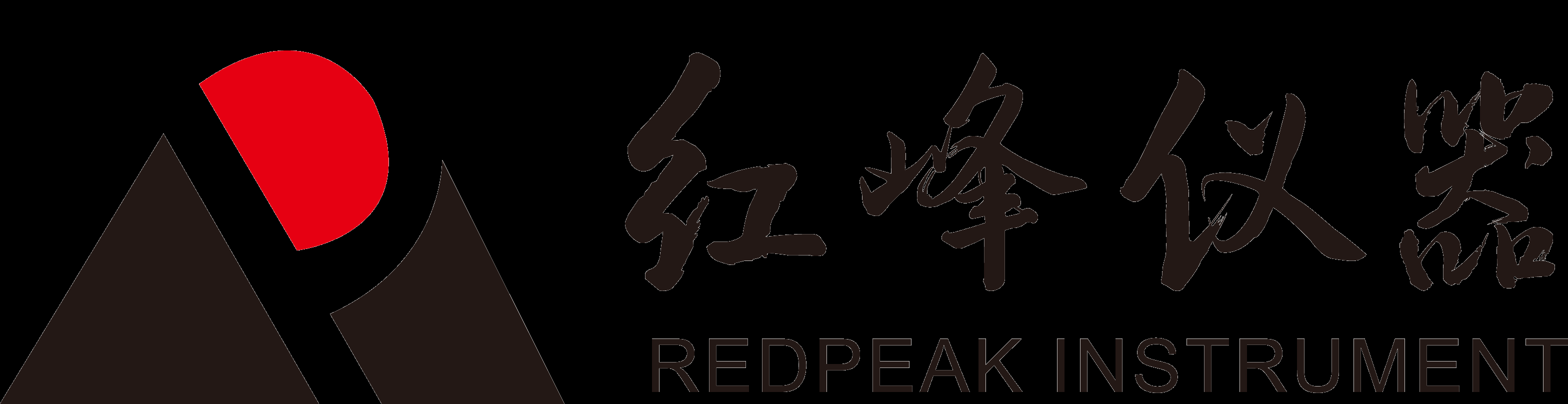 峰行神州,安全無憂！__北京紅峰儀器設備有限公司