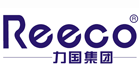 力國企業發展（上海）有限公司