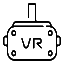 陜西銳格數字科技有限公司