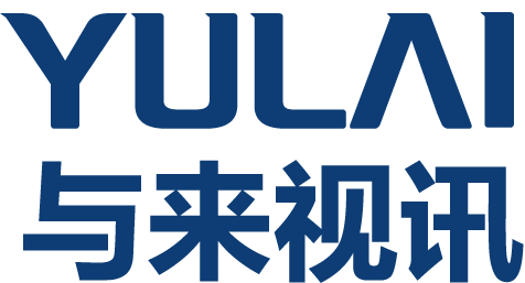 蘇州與來視訊科技有限公司