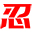 廣州市忍牌體育用品有限公司