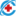 相關推薦