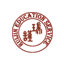 上海瑞謹教育信息咨詢有限公司-首頁
