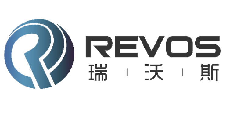 無油旋齒壓縮機,干式無油旋齒空壓機,干式無油旋齒壓縮機,瑞沃斯流體機械（蘇州）有限公司【官網】