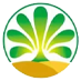 福建省初田農業科技有限公司