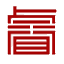 相關推薦