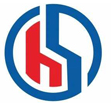 南通塑料加工廠-南通洪氏注塑加工廠-如皋洪氏塑料模具