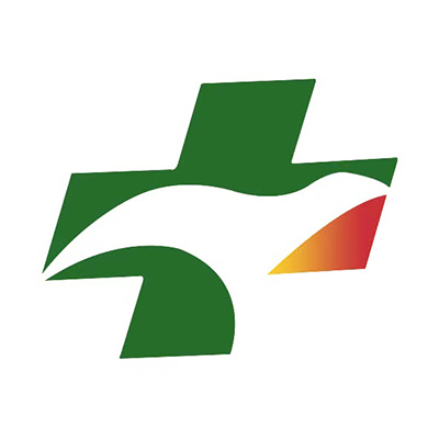 如皋市馨怡養老服務有限公司_如皋養老院,智慧養老,居家養老