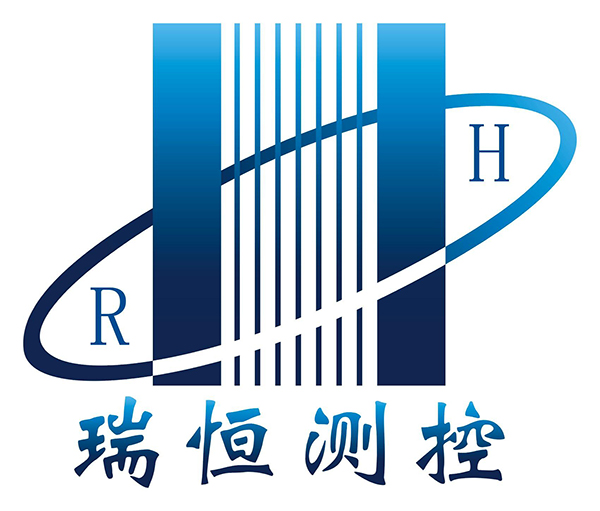 相關推薦