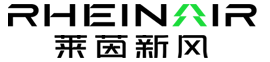 深圳德萊環境科技有限公司