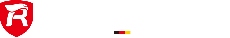 德國瑞洛科-進口涂料招商加盟,進口藝術漆加盟,德國進口涂料,生態藝術漆代理,進口墻面漆招商,進口涂料一線品牌,瑞洛科涂料(廣東)有限公司