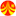 旋轉接頭_液壓滑環_結晶器背板-沈陽人和機械制造有限公司_軸承座_對弧樣板廠家_轉爐旋轉接頭報價