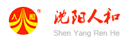 旋轉接頭_液壓滑環_結晶器背板-沈陽人和機械制造有限公司_軸承座_對弧樣板廠家_轉爐旋轉接頭報價