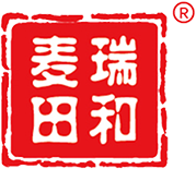 成都戶外廣告媒體投放|成都太古里裸眼3D屏|成都機場廣告媒體投放|成都市公交站臺廣告投放|成都高速廣告媒體投放-成都瑞和麥田-成都瑞和麥田廣告有限公司