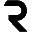 相關推薦