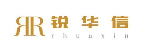 杭州銳華信科技有限公司
