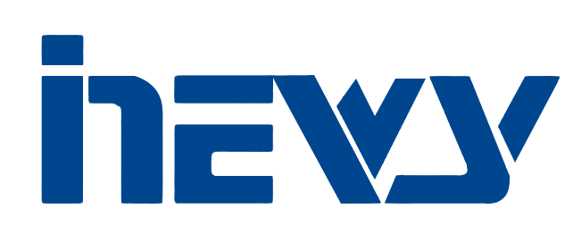 深圳市英諾威科技有限公司