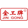 相關推薦