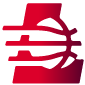 相關推薦