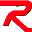 RIEZU自動打蝴蝶結機中國總代理